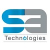 Argentina Jobs Expertini SA Technologies